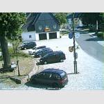 2015-08-07-15-38-Uhr.jpg
