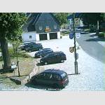 2015-08-07-15-43-Uhr.jpg