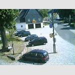 2015-08-07-15-48-Uhr.jpg