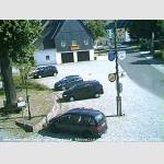 2015-08-07-15-53-Uhr.jpg