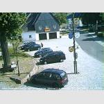 2015-08-07-15-58-Uhr.jpg