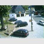 2015-08-07-16-03-Uhr.jpg