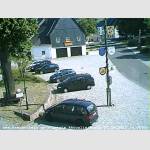2015-08-07-16-08-Uhr.jpg