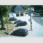 2015-08-07-16-13-Uhr.jpg