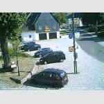 2015-08-07-16-18-Uhr.jpg
