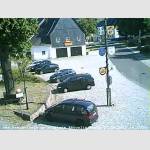 2015-08-07-16-23-Uhr.jpg