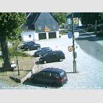 2015-08-07-16-28-Uhr.jpg