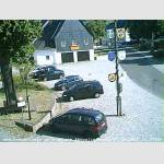 2015-08-07-16-33-Uhr.jpg