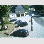 2015-08-07-16-38-Uhr.jpg