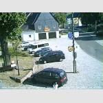 2015-08-07-16-43-Uhr.jpg