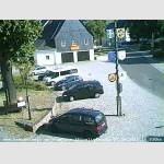 2015-08-07-16-53-Uhr.jpg