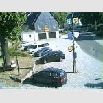 2015-08-07-16-58-Uhr.jpg