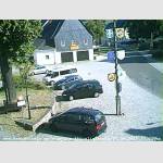 2015-08-07-17-03-Uhr.jpg