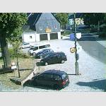 2015-08-07-17-08-Uhr.jpg