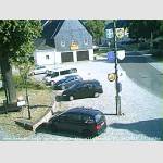 2015-08-07-17-13-Uhr.jpg