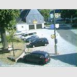 2015-08-07-17-23-Uhr.jpg
