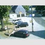 2015-08-07-17-28-Uhr.jpg