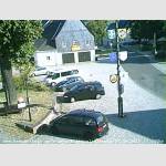 2015-08-07-17-33-Uhr.jpg