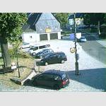 2015-08-07-17-38-Uhr.jpg