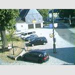 2015-08-07-17-43-Uhr.jpg