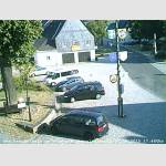 2015-08-07-17-48-Uhr.jpg