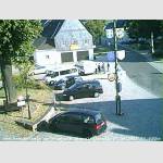 2015-08-07-17-53-Uhr.jpg