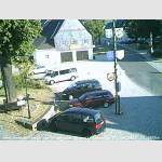 2015-08-07-17-58-Uhr.jpg
