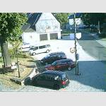 2015-08-07-18-08-Uhr.jpg