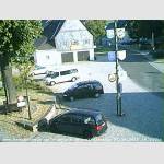 2015-08-07-18-13-Uhr.jpg