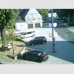 2015-08-07-18-18-Uhr.jpg