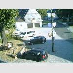 2015-08-07-18-23-Uhr.jpg