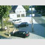 2015-08-07-18-33-Uhr.jpg