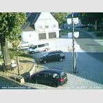 2015-08-07-18-43-Uhr.jpg