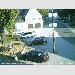 2015-08-07-18-48-Uhr.jpg