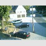 2015-08-07-18-53-Uhr.jpg