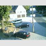 2015-08-07-18-58-Uhr.jpg