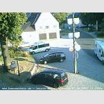 2015-08-07-19-03-Uhr.jpg