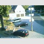2015-08-07-19-08-Uhr.jpg
