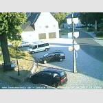 2015-08-07-19-13-Uhr.jpg