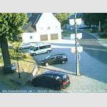 2015-08-07-19-18-Uhr.jpg