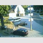 2015-08-07-19-28-Uhr.jpg