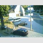 2015-08-07-19-33-Uhr.jpg