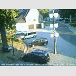 2015-08-07-19-38-Uhr.jpg