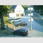 2015-08-07-19-43-Uhr.jpg