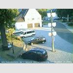 2015-08-07-19-48-Uhr.jpg
