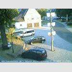 2015-08-07-19-53-Uhr.jpg