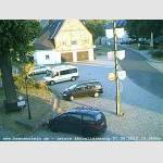 2015-08-07-19-58-Uhr.jpg