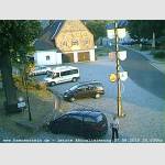 2015-08-07-20-03-Uhr.jpg