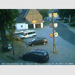 2015-08-07-20-08-Uhr.jpg