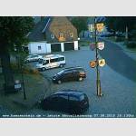 2015-08-07-20-13-Uhr.jpg
